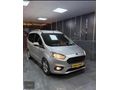 FORD COURİER 2020 MODEL OTOMOBİL RUHSATLI