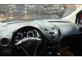 FORD COURİER 2020 MODEL OTOMOBİL RUHSATLI