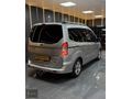 FORD COURİER 2020 MODEL OTOMOBİL RUHSATLI