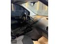 FORD COURİER 2020 MODEL OTOMOBİL RUHSATLI