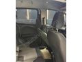 FORD COURİER 2020 MODEL OTOMOBİL RUHSATLI