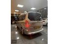 FORD COURİER 2020 MODEL OTOMOBİL RUHSATLI