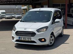 2020 MODEL HATASIZ BOYASIZ TRAMERSİZ 100 lük DELÜKS