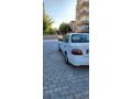 Sahibinden Hyundai Accent 1.5 GLS 1998 Model