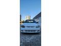 Sahibinden Hyundai Accent 1.5 GLS 1998 Model