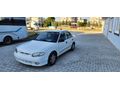 Sahibinden Hyundai Accent 1.5 GLS 1998 Model