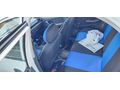 Sahibinden Hyundai Accent 1.5 GLS 1998 Model