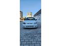 Sahibinden Hyundai Accent 1.5 GLS 1998 Model