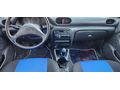 Sahibinden Hyundai Accent 1.5 GLS 1998 Model