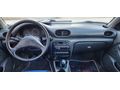 Sahibinden Hyundai Accent 1.5 GLS 1998 Model