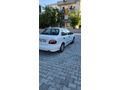 Sahibinden Hyundai Accent 1.5 GLS 1998 Model