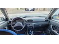 Sahibinden Hyundai Accent 1.5 GLS 1998 Model