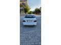 Sahibinden Hyundai Accent 1.5 GLS 1998 Model
