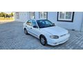 Sahibinden Hyundai Accent 1.5 GLS 1998 Model
