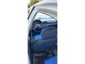 Sahibinden Hyundai Accent 1.5 GLS 1998 Model