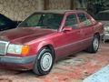 Sahibinden Mercedes - Benz 200 E 1990 Model