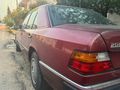 Sahibinden Mercedes - Benz 200 E 1990 Model