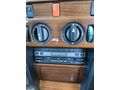 Sahibinden Mercedes - Benz 200 E 1990 Model