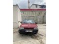 Sahibinden Renault R 9 1.4 Broadway GTE 1996 Model 