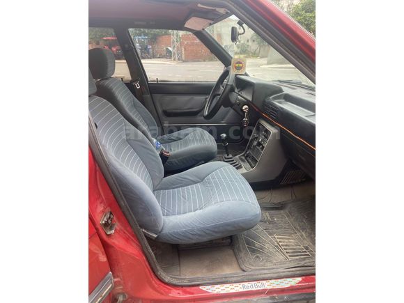 Sahibinden Renault R 9 1.4 Broadway GTE 1996 Model 