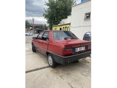 Sahibinden Renault R 9 1.4 Broadway GTE 1996 Model 