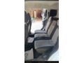 Hatasız Ayarında Ford corier