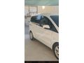 Hatasız Ayarında Ford corier