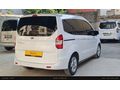 Hatasız Ayarında Ford corier