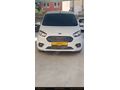Hatasız Ayarında Ford corier