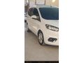 Hatasız Ayarında Ford corier