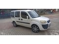 2006 Model cift sürgülü klimalı