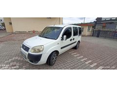2006 Model cift sürgülü klimalı