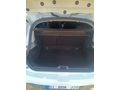 Renault Clio 1.5 dCi Joy 2014 Hatasız Boyasız 180.000 km