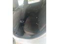 Renault Clio 1.5 dCi Joy 2014 Hatasız Boyasız 180.000 km