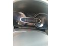 Renault Clio 1.5 dCi Joy 2014 Hatasız Boyasız 180.000 km