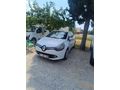 Renault Clio 1.5 dCi Joy 2014 Hatasız Boyasız 180.000 km
