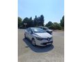 Renault Clio 1.5 dCi Joy 2014 Hatasız Boyasız 180.000 km