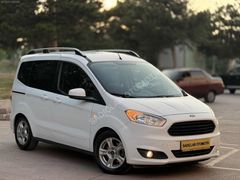 84 BİNDE OTOMOBİL RUHSATLI HATASIZ GİBİ EMSALSİZ 1.5 DELÜX