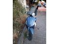 Sahibinden Falcon Cooper 50