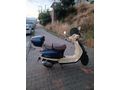 Sahibinden Falcon Cooper 50