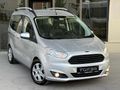 OTOMOBİL RUHSATLI-125.000KM-BOYASIZZ