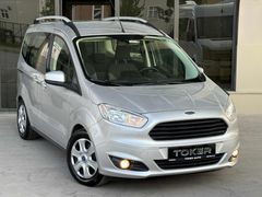 OTOMOBİL RUHSATLI-125.000KM-BOYASIZZ