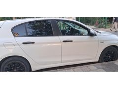 Sahibinden Fiat Egea 1.6 Multijet Street 2019 Model