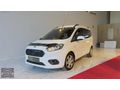 HATASIZ BOYASIZ 2022 MODEL 60 BİN KM VİP