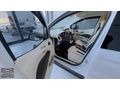HATASIZ BOYASIZ 2022 MODEL 60 BİN KM VİP
