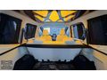 HATASIZ BOYASIZ 2022 MODEL 60 BİN KM VİP