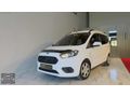 HATASIZ BOYASIZ 2022 MODEL 60 BİN KM VİP