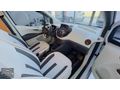 HATASIZ BOYASIZ 2022 MODEL 60 BİN KM VİP