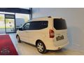 HATASIZ BOYASIZ 2022 MODEL 60 BİN KM VİP