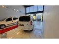HATASIZ BOYASIZ 2022 MODEL 60 BİN KM VİP